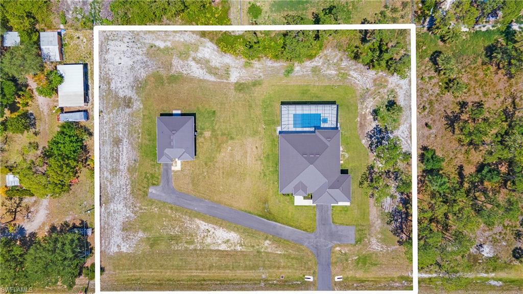 2343 Oil Well Rd Property Photo 49