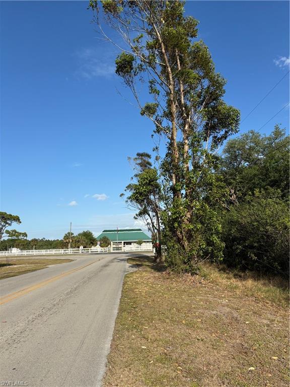 284 Avenida Del Property Photo 1