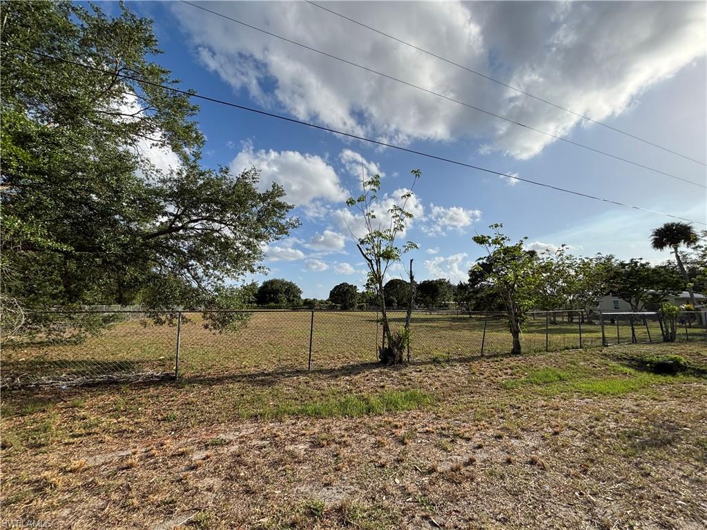 284 Avenida Del Property Photo 3