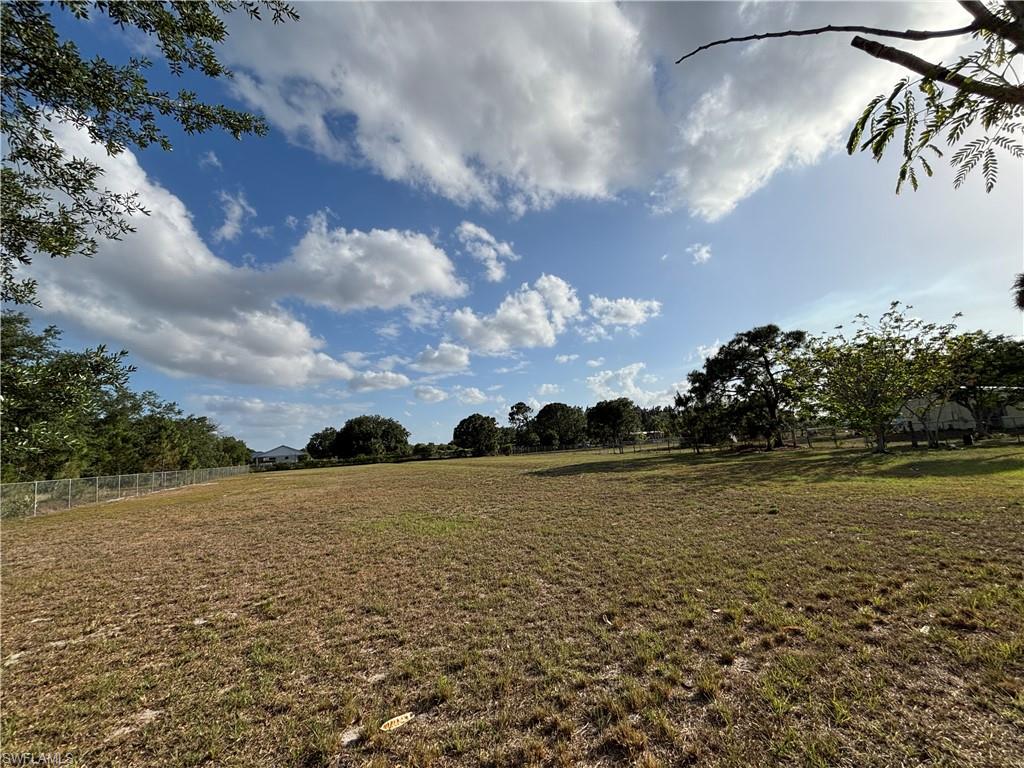 284 Avenida Del Property Photo 4
