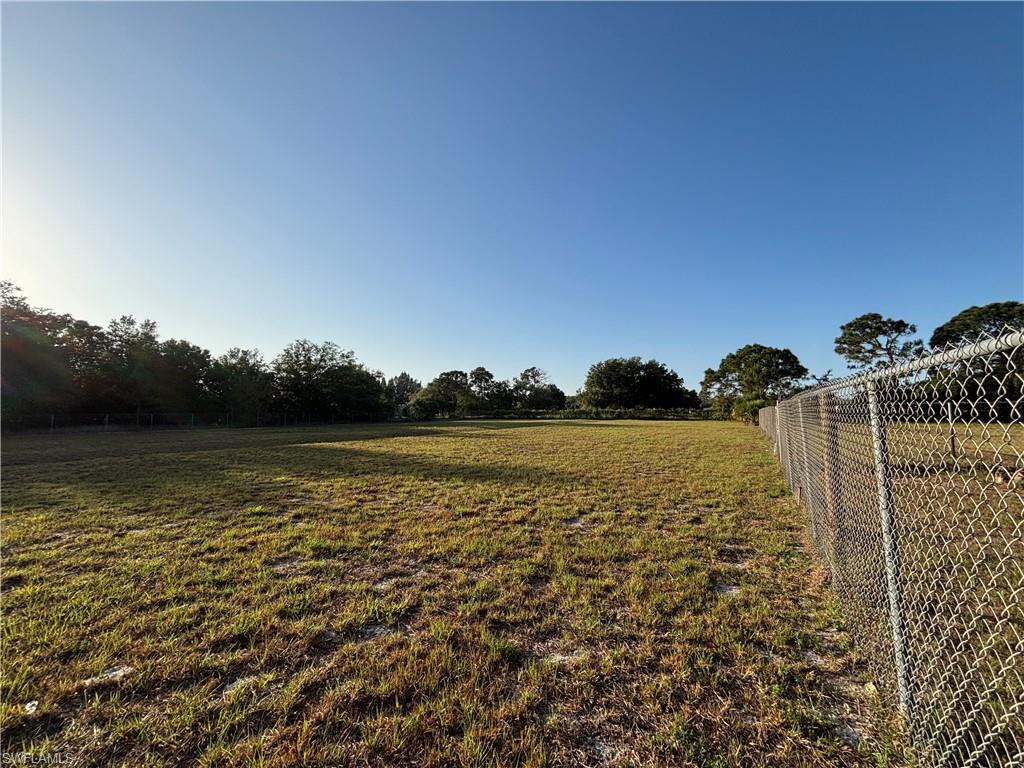 284 Avenida Del Property Photo 8