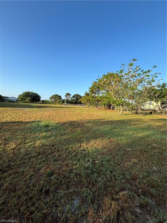 284 Avenida Del Property Photo 10