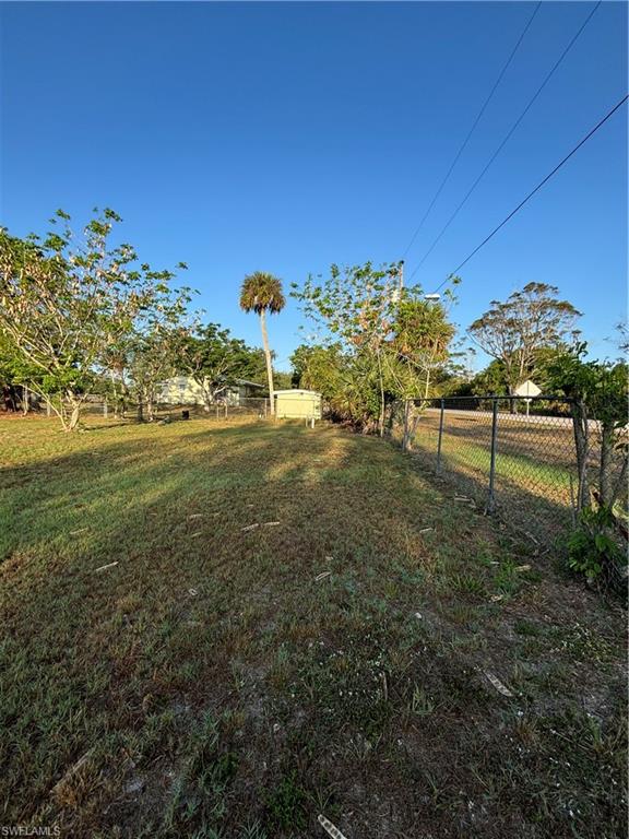 284 Avenida Del Property Photo 11