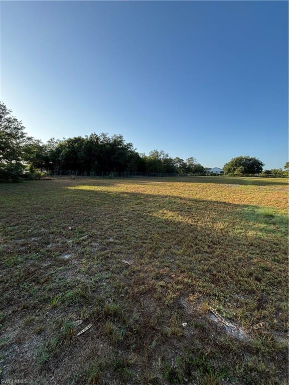 284 Avenida Del Property Photo 12
