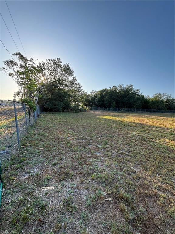 284 Avenida Del Property Photo 13