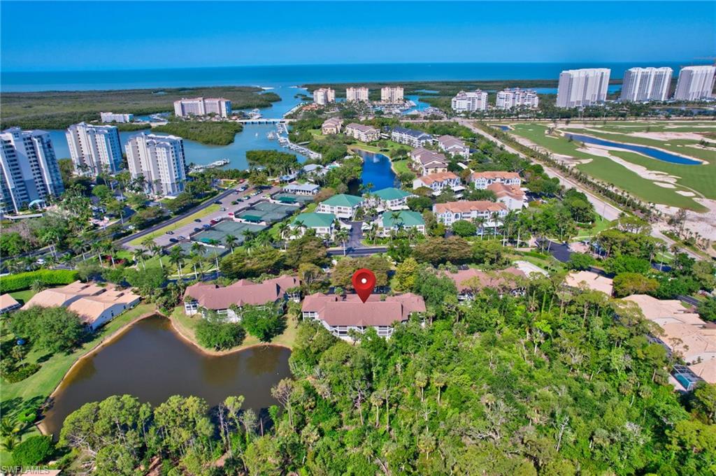 630 Wiggins Bay Dr # A11 Property Photo 2