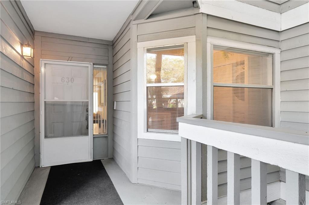 630 Wiggins Bay Dr # A11 Property Photo 3