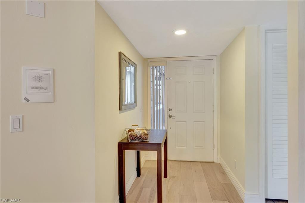 630 Wiggins Bay Dr # A11 Property Photo 4