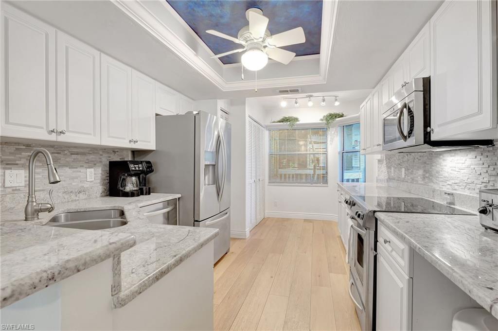 630 Wiggins Bay Dr # A11 Property Photo 7