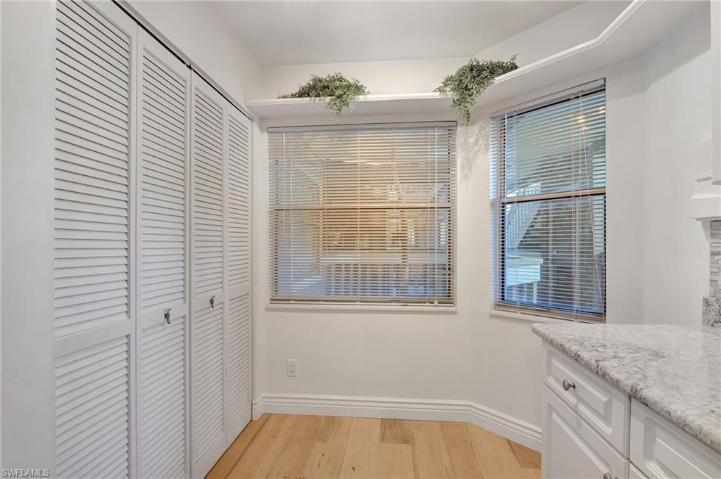 630 Wiggins Bay Dr # A11 Property Photo 9