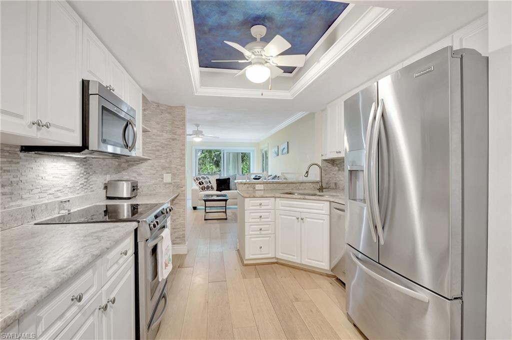 630 Wiggins Bay Dr # A11 Property Photo 12