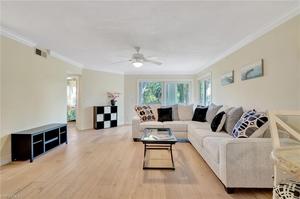 630 Wiggins Bay Dr # A11 Property Photo 13