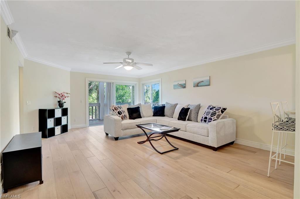630 Wiggins Bay Dr # A11 Property Photo 14