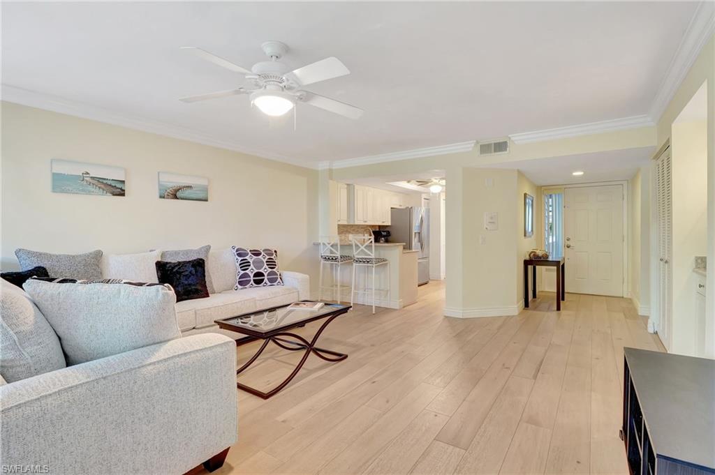 630 Wiggins Bay Dr # A11 Property Photo 15