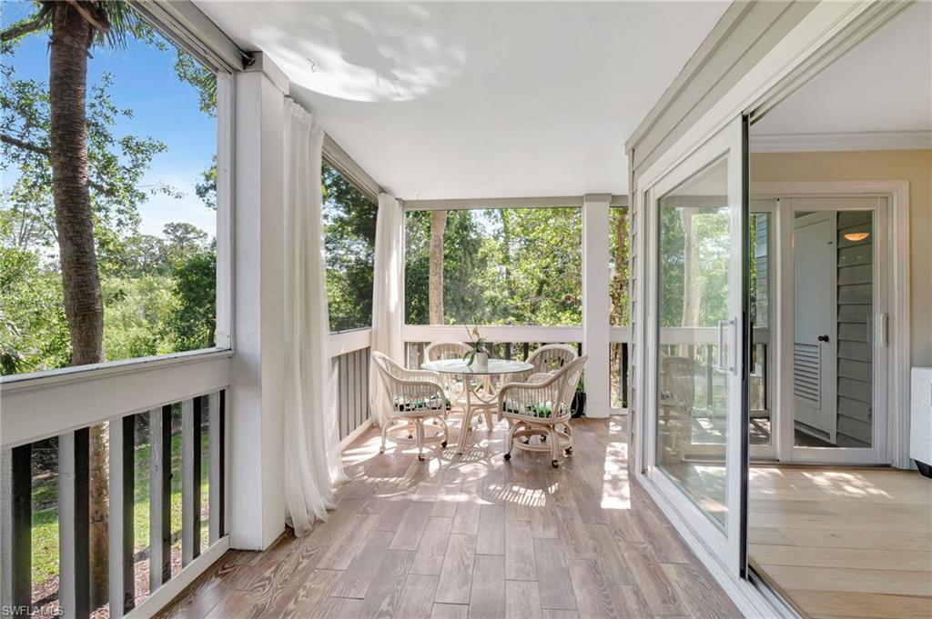 630 Wiggins Bay Dr # A11 Property Photo 17