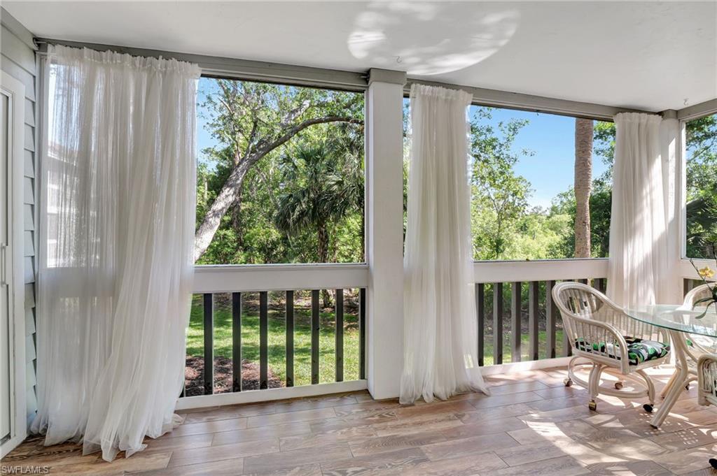 630 Wiggins Bay Dr # A11 Property Photo 19