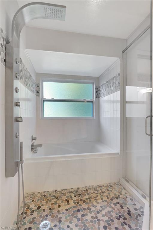 630 Wiggins Bay Dr # A11 Property Photo 21