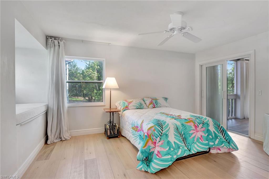 630 Wiggins Bay Dr # A11 Property Photo 22