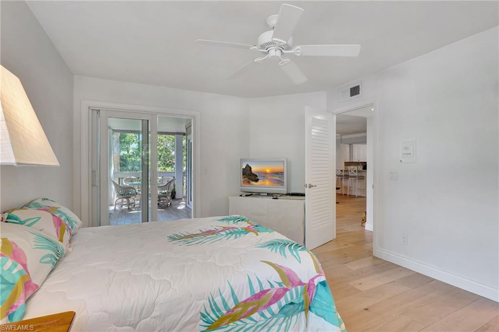 630 Wiggins Bay Dr # A11 Property Photo 23