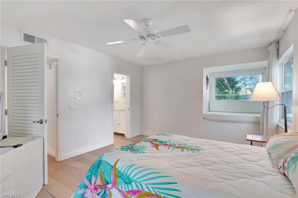 630 Wiggins Bay Dr # A11 Property Photo 24