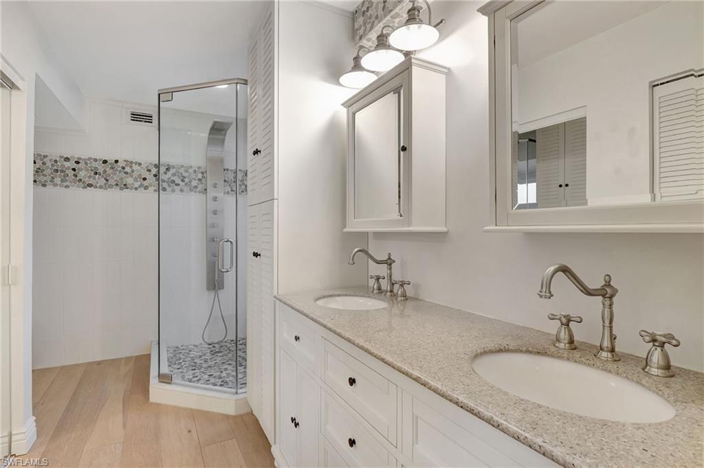 630 Wiggins Bay Dr # A11 Property Photo 26