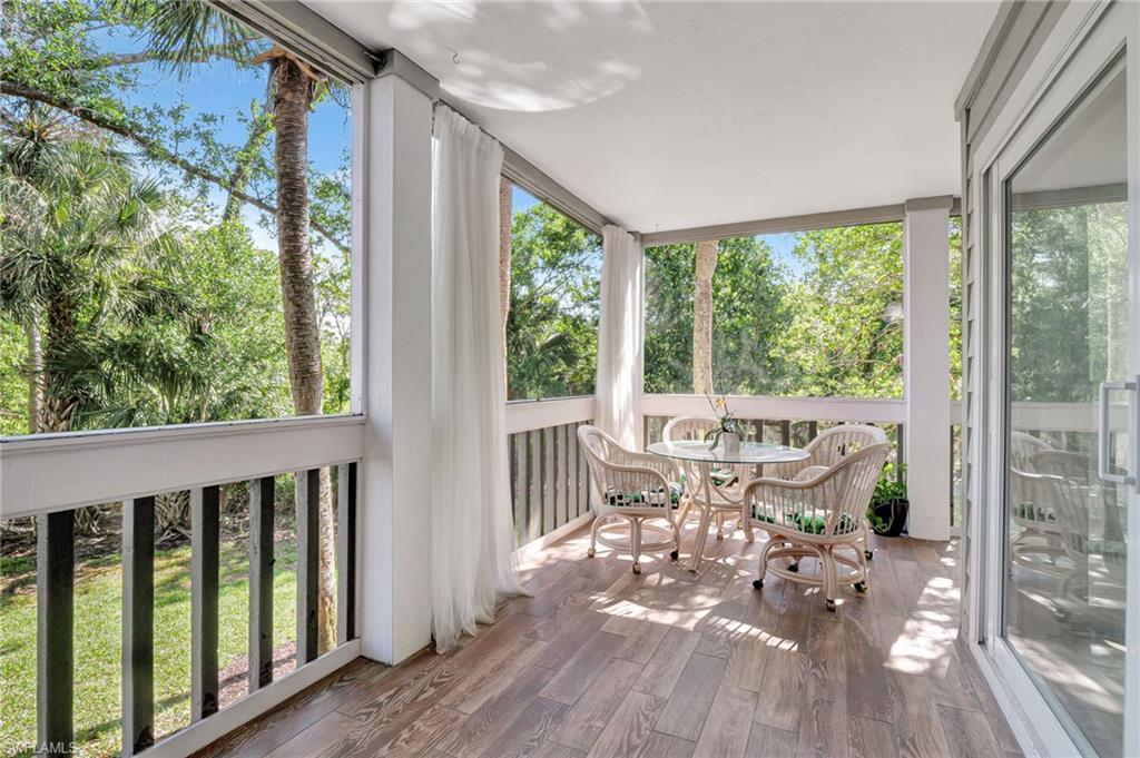 630 Wiggins Bay Dr # A11 Property Photo 28