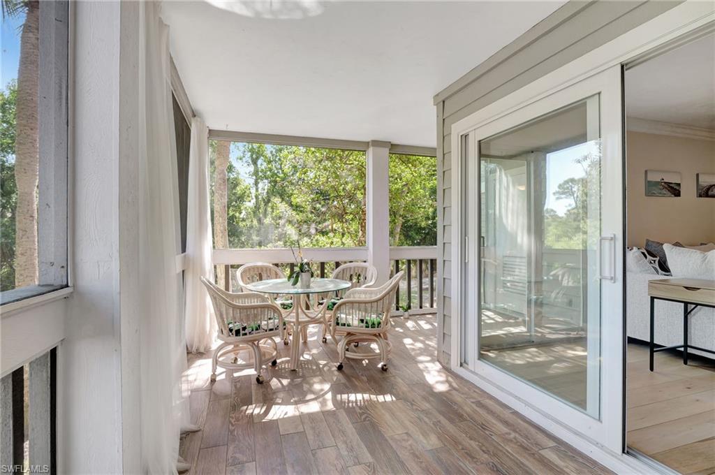 630 Wiggins Bay Dr # A11 Property Photo 29