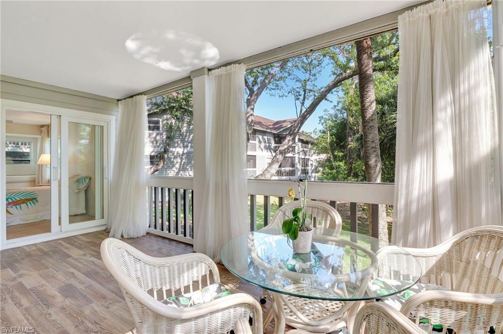 630 Wiggins Bay Dr # A11 Property Photo 30