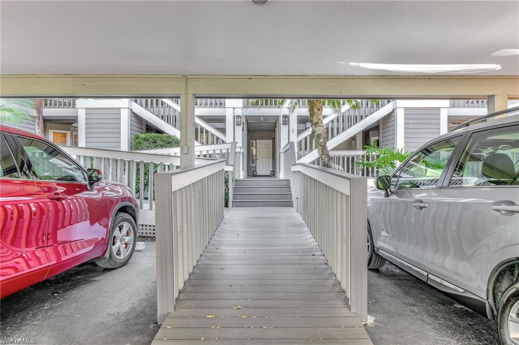 630 Wiggins Bay Dr # A11 Property Photo 32