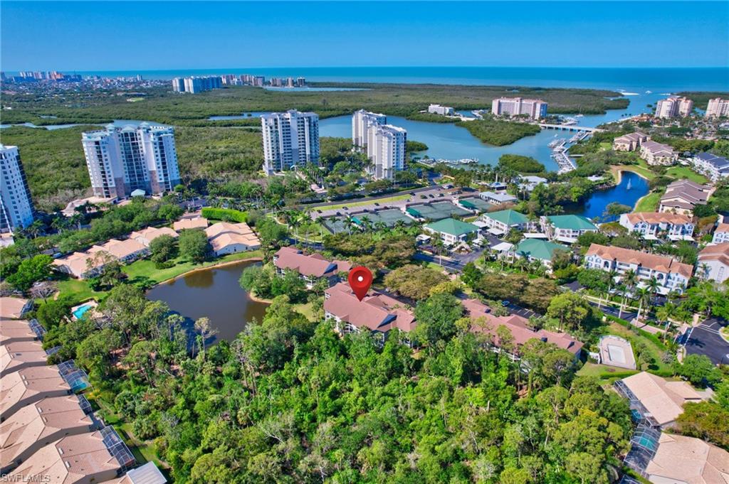 630 Wiggins Bay Dr # A11 Property Photo 33