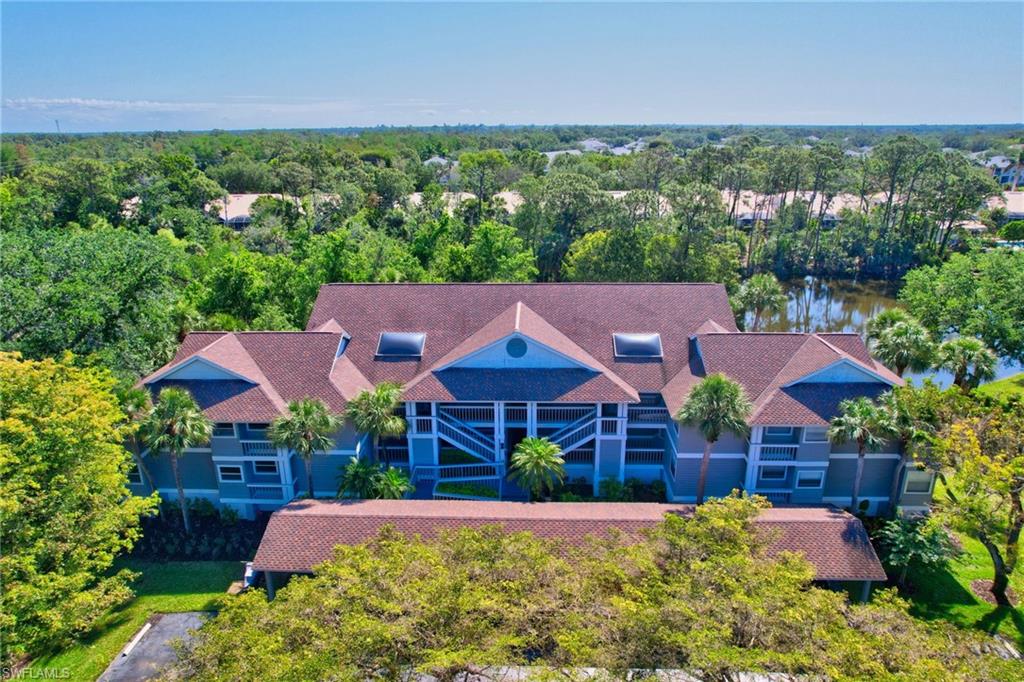 630 Wiggins Bay Dr # A11 Property Photo 34