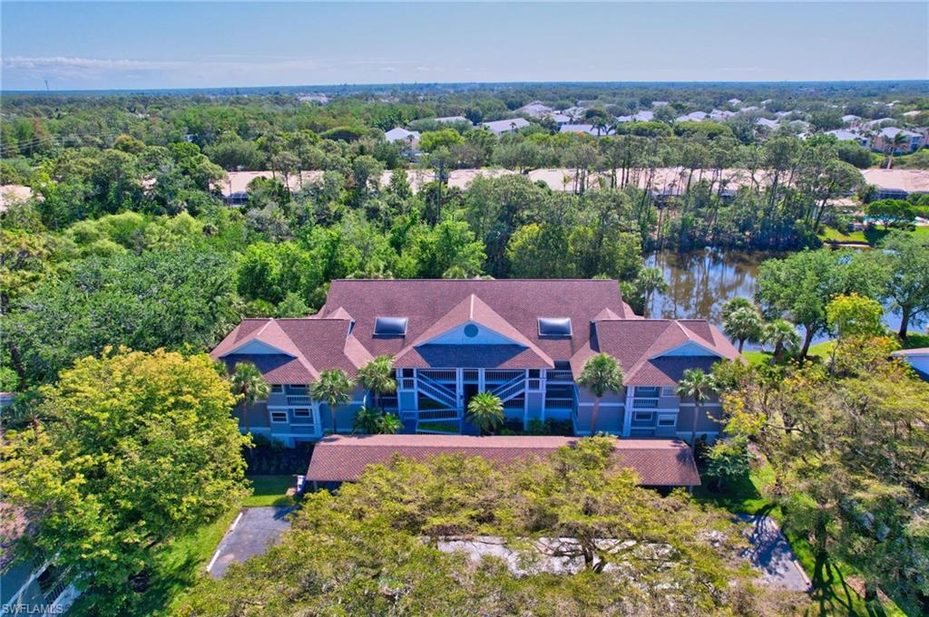 630 Wiggins Bay Dr # A11 Property Photo 35