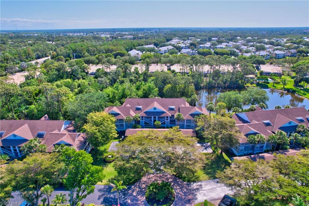 630 Wiggins Bay Dr # A11 Property Photo 36