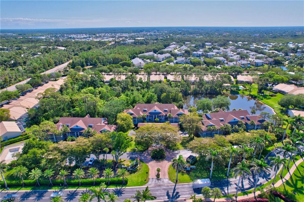 630 Wiggins Bay Dr # A11 Property Photo 37
