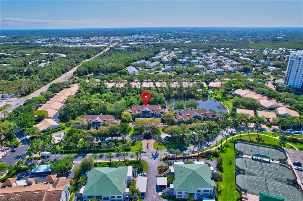 630 Wiggins Bay Dr # A11 Property Photo 38