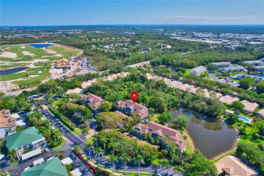 630 Wiggins Bay Dr # A11 Property Photo 39