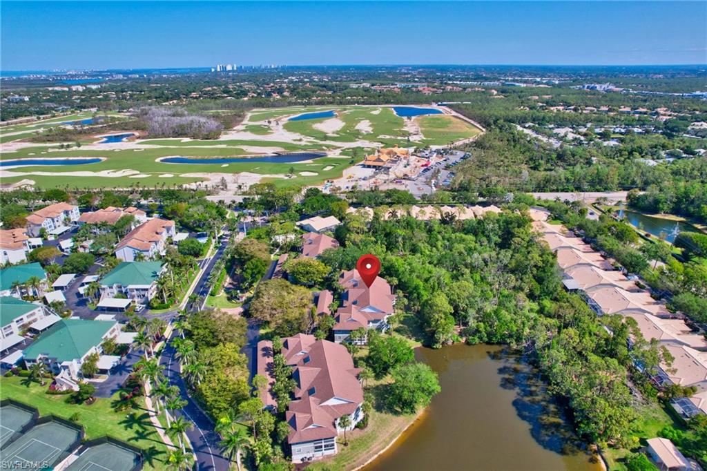 630 Wiggins Bay Dr # A11 Property Photo 40