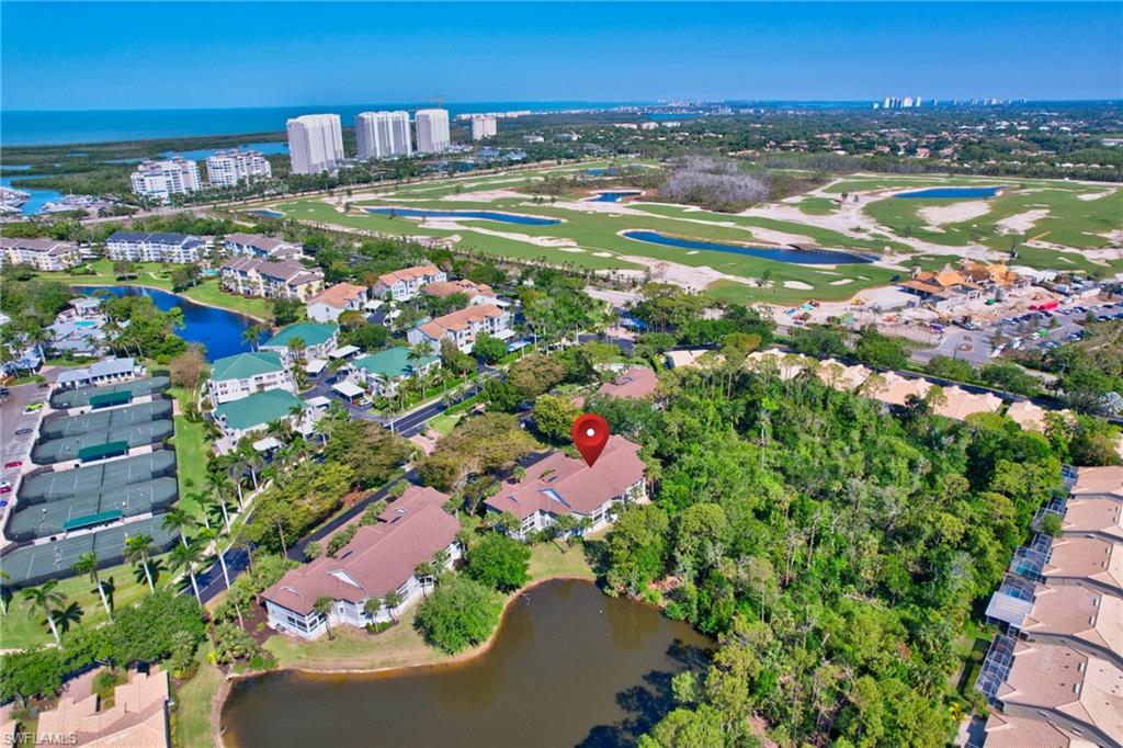 630 Wiggins Bay Dr # A11 Property Photo 41