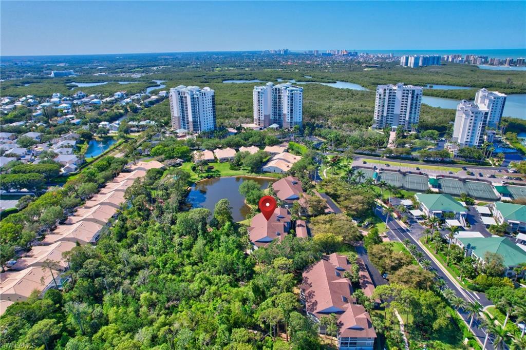 630 Wiggins Bay Dr # A11 Property Photo 42
