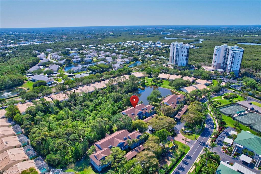 630 Wiggins Bay Dr # A11 Property Photo 43