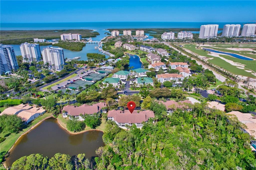 630 Wiggins Bay Dr # A11 Property Photo 44