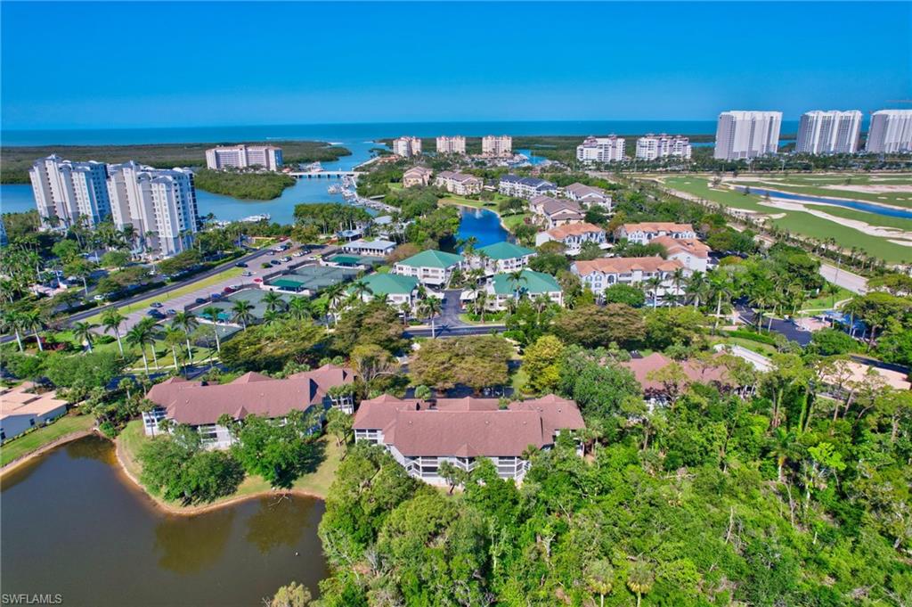 630 Wiggins Bay Dr # A11 Property Photo 45