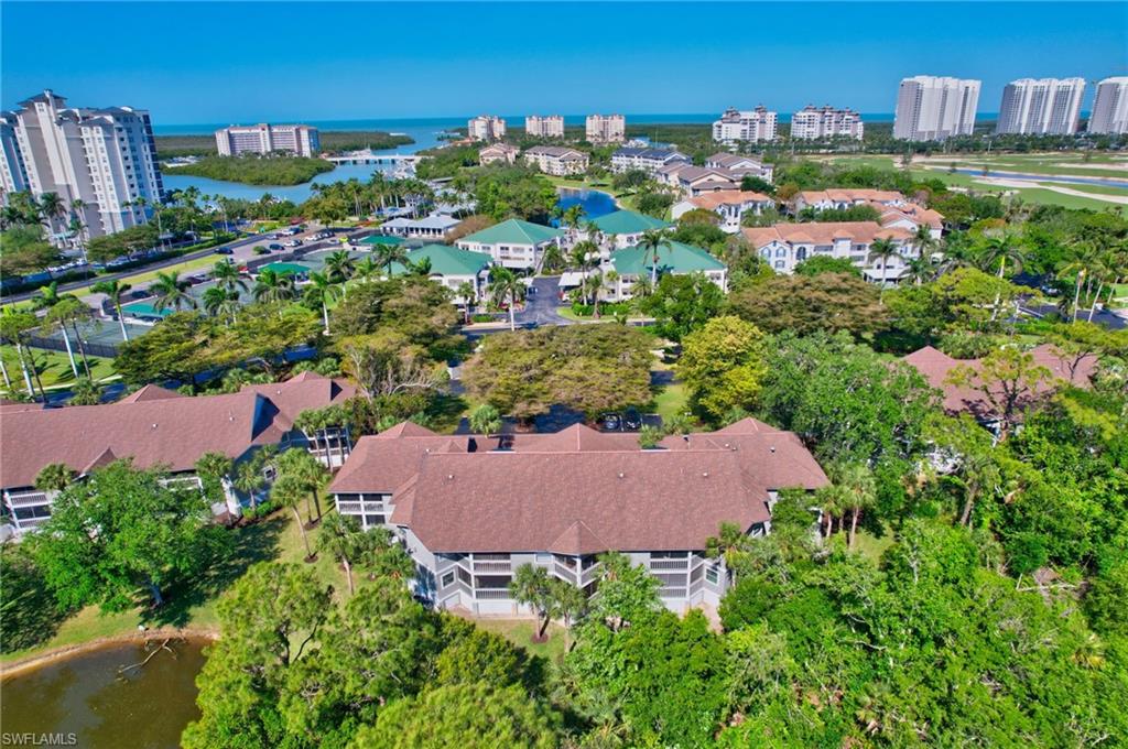 630 Wiggins Bay Dr # A11 Property Photo 46