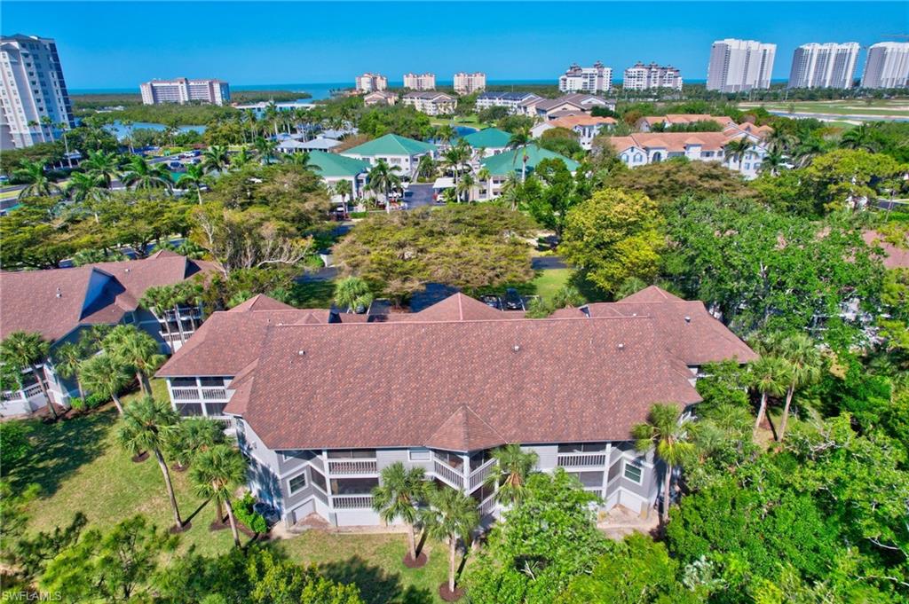 630 Wiggins Bay Dr # A11 Property Photo 47