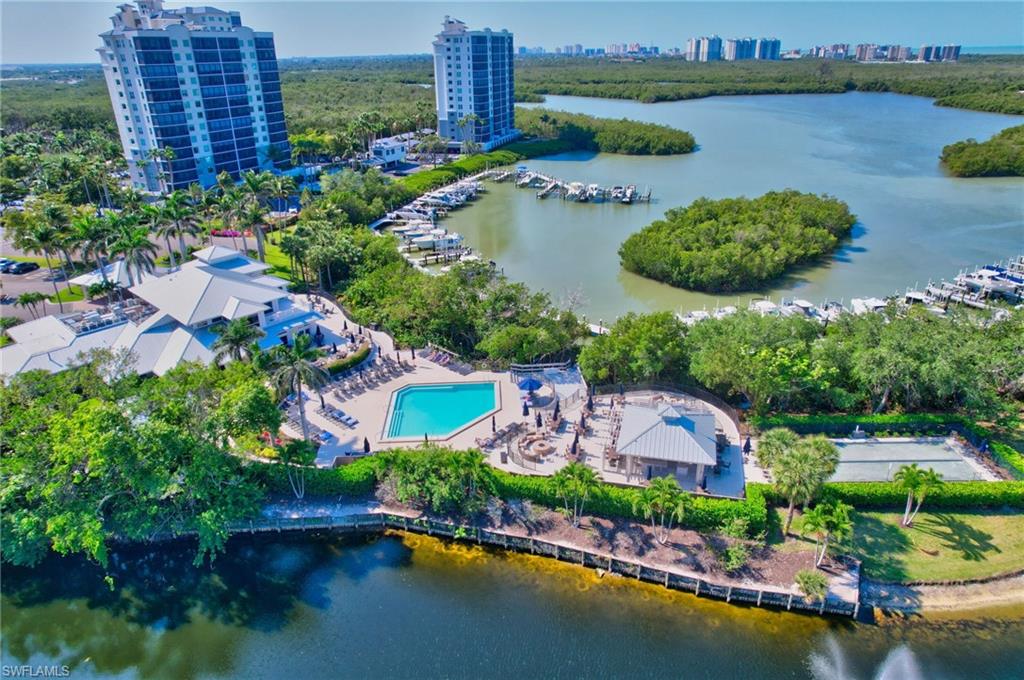 630 Wiggins Bay Dr # A11 Property Photo 49