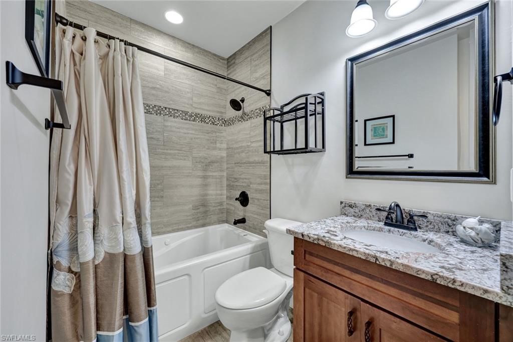 4450 Chickee Hut Ct 102 Property Photo 16