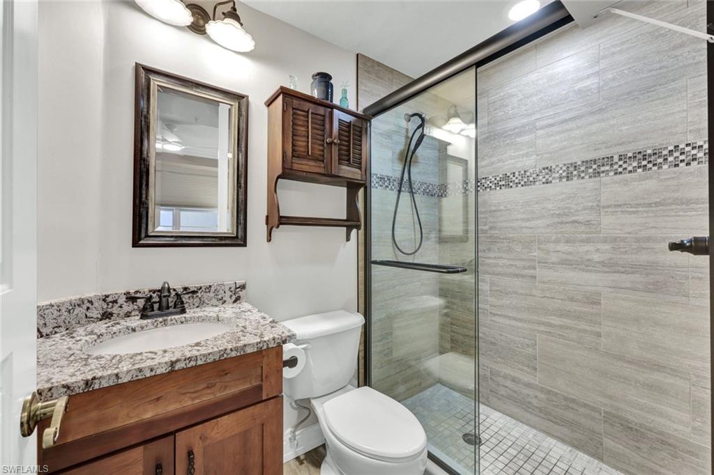 4450 Chickee Hut Ct 102 Property Photo 18