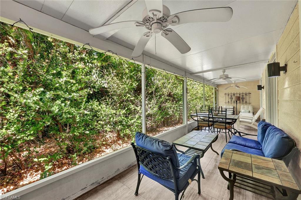 4450 Chickee Hut Ct 102 Property Photo 19