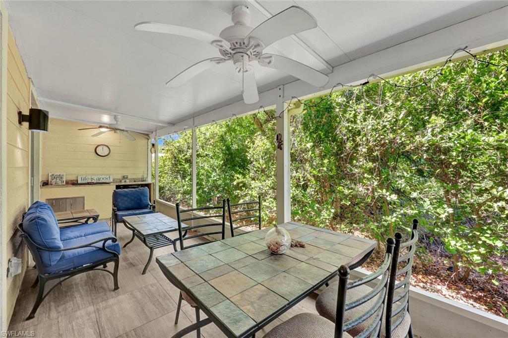 4450 Chickee Hut Ct 102 Property Photo 20