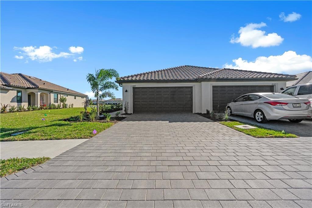 14149 Winding Cedar Way Property Photo